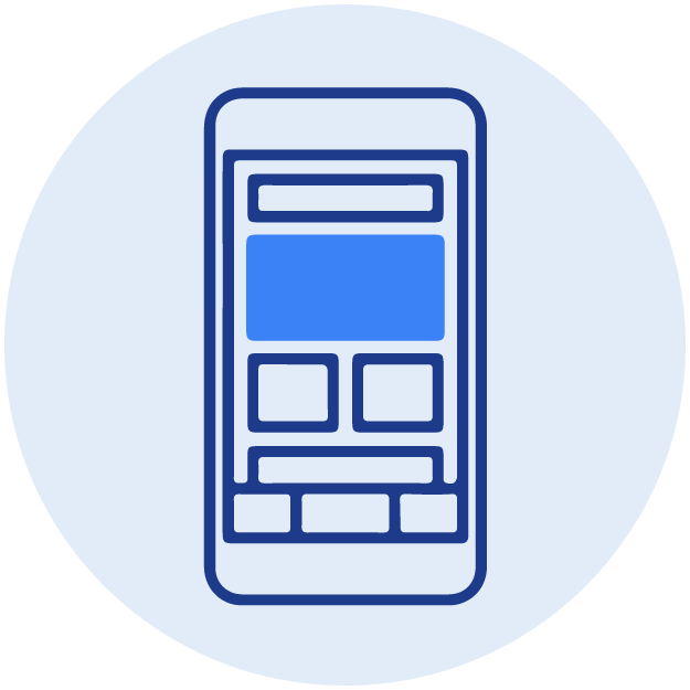 Mobile