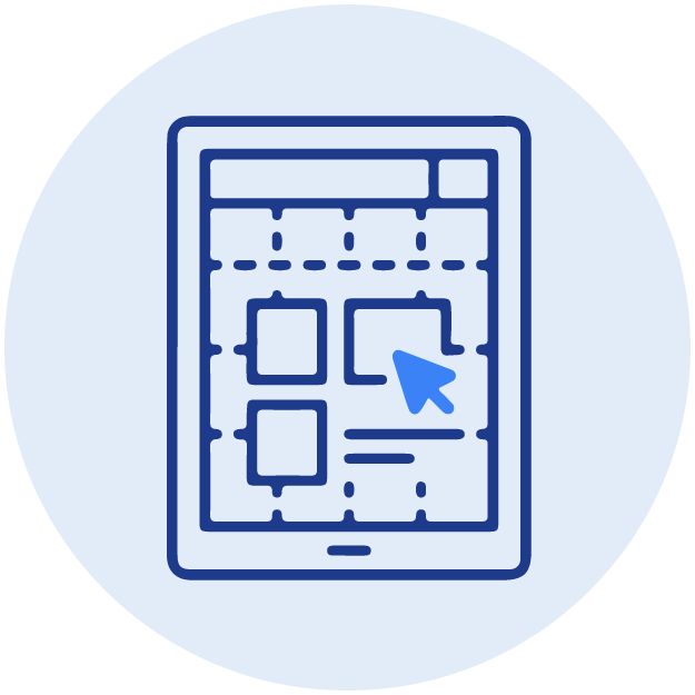 UI/UX