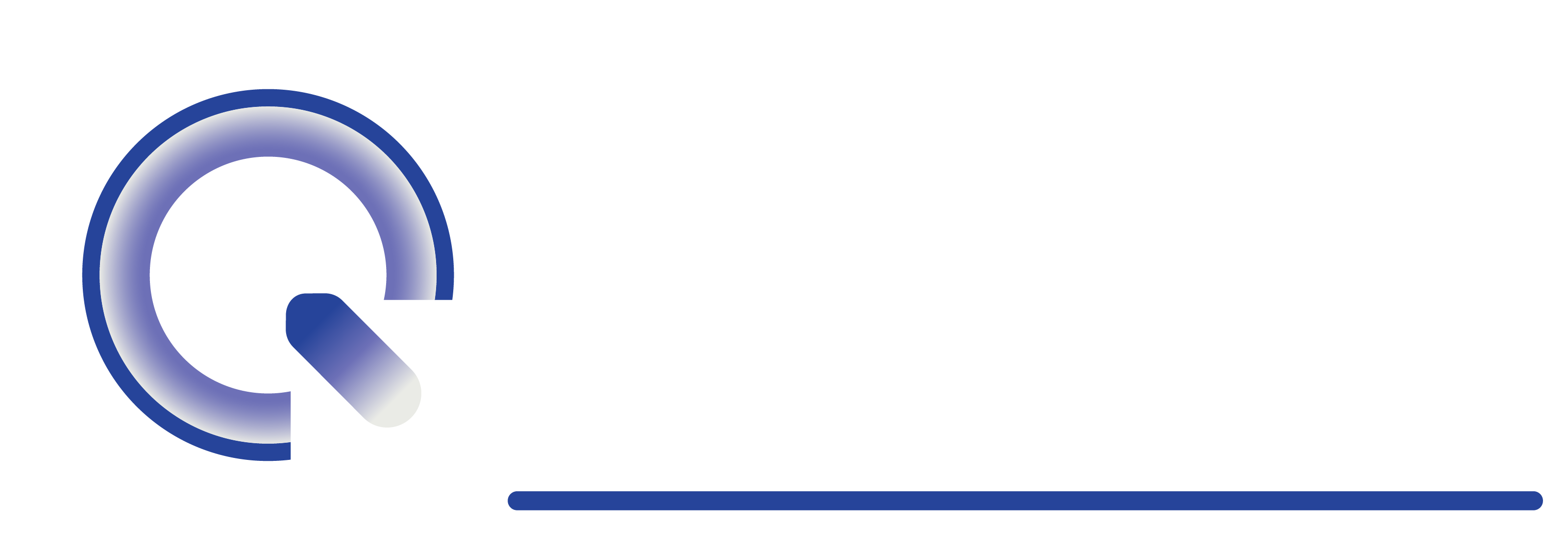 QWERTY