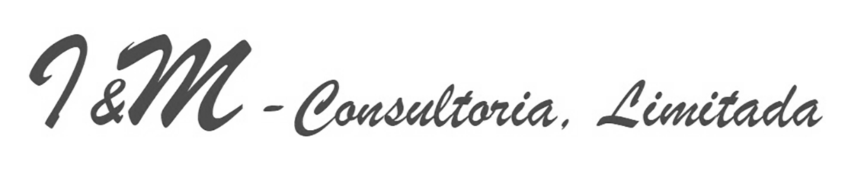 I&M Consultoria, Limitada