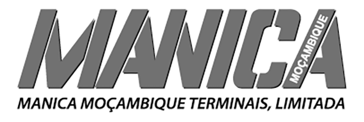 Manica Moçambique Terminais, Limitada