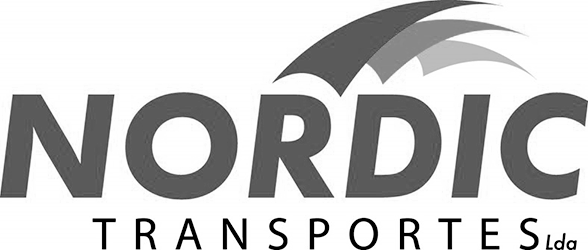 Nordic Transportes, Lda