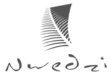Nwedzi