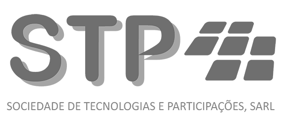 STP – Sociedade de Tecnologias e Participações, SARL