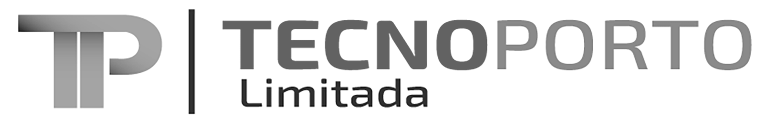 Tecnoporto, Limitada