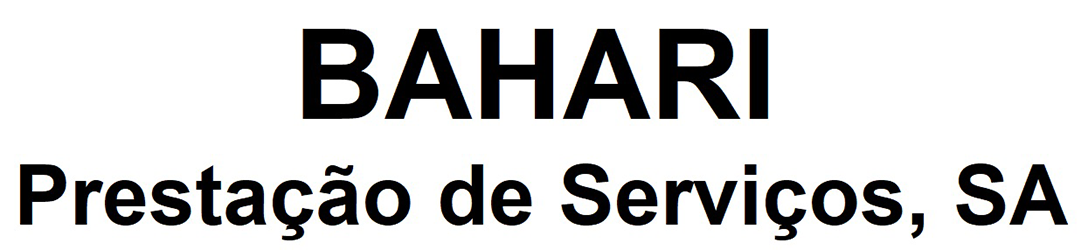 Bahari Prestação de Serviços